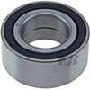 Wheel Bearing - image 1