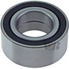 Wheel Bearing - image 2