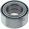Wheel Bearing - image 1