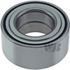 Wheel Bearing - image 2