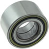 Wheel Bearing - image 1