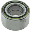 Wheel Bearing - image 2