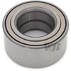 Wheel Bearing - image 1