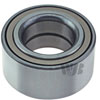 Wheel Bearing - image 2