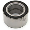 Wheel Bearing - image 1