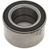 Wheel Bearing - image 2
