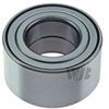 Wheel Bearing - image 2