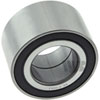 Wheel Bearing - image 1