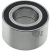 Wheel Bearing - image 2