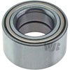 Wheel Bearing - image 1