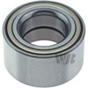Wheel Bearing - image 2