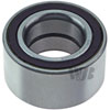 Wheel Bearing - image 1