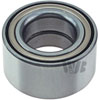 Wheel Bearing - image 2