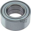 Wheel Bearing - image 2