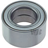 Wheel Bearing - image 1