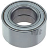 Wheel Bearing - image 2