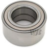 Wheel Bearing - image 1