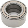 Wheel Bearing - image 2