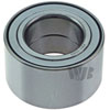 Wheel Bearing - image 1