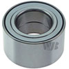 Wheel Bearing - image 2