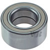Wheel Bearing - image 1