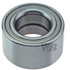 Wheel Bearing - image 1