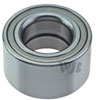 Wheel Bearing - image 2