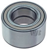 Wheel Bearing - image 1
