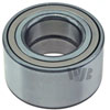 Wheel Bearing - image 2