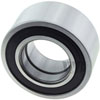 Wheel Bearing - image 1