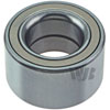 Wheel Bearing - image 1