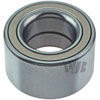 Wheel Bearing - image 2