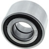 Wheel Bearing - image 1
