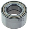 Wheel Bearing - image 1
