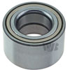 Wheel Bearing - image 2