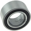 Wheel Bearing - image 1