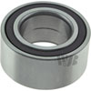 Wheel Bearing - image 2