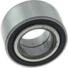 Wheel Bearing - image 1