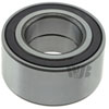 Wheel Bearing - image 2