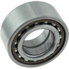 Wheel Bearing - image 1