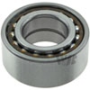 Wheel Bearing - image 2