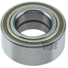Wheel Bearing - image 1