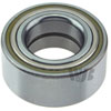 Wheel Bearing - image 2