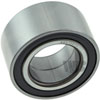 Wheel Bearing - image 1