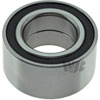 Wheel Bearing - image 2