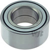 Wheel Bearing - image 1