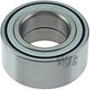 Wheel Bearing - image 2