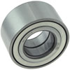 Wheel Bearing - image 1