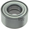 Wheel Bearing - image 2