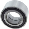 Wheel Bearing - image 1